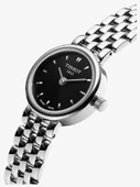 T0580091105100 Tissot Lovely Kadın Kol Saati T058.009.11.051.00 thumbnail 5