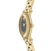 Versace VRSCVE7F00623 Kadın Kol Saati VE7F00623 thumbnail 2