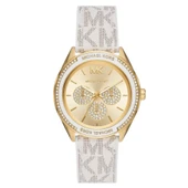Michael Kors MK7204 Kadın Kol Saati thumbnail 1