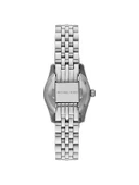 Michael Kors MK3228 Kadın Kol Saati thumbnail 2