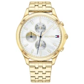 Tommy Hilfiger TH1782121 Kadın Kol Saati thumbnail 1