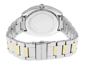 Michael Kors MK6277 Kadın Kol Saati thumbnail 4