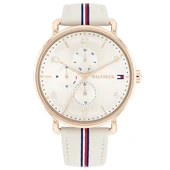 Tommy Hilfiger TH1782659 Kadın Kol Saati thumbnail 1