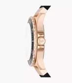 Michael Kors Everest MK7358 Kadın Kol Saati thumbnail 2