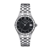 Tissot T-Lady T0722101105800 Kadın Kol Saati T072.210.11.058.00 thumbnail 1