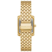 Michael Kors MK4742 Kadın Kol Saati thumbnail 2