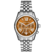 Michael Kors MK6221 Kadın Kol Saati thumbnail 1