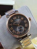 Michael Kors MK5957 Kadın Kol Saati thumbnail 4