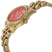 Michael Kors MK3284 Kadın Kol Saati thumbnail 2