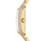 Michael Kors MK4742 Kadın Kol Saati thumbnail 3