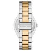 Michael Kors MK7464 Kadın Kol Saati thumbnail 3