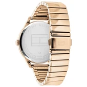 Tommy Hilfiger TH1782021 Bayan Kol Saati thumbnail 3