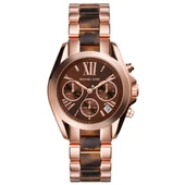 Michael Kors MK5944 Kadın Kol Saati thumbnail 1