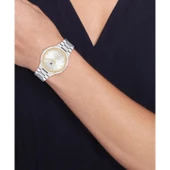 Tommy Hilfiger TH1782723 Kadın Kol Saati thumbnail 4