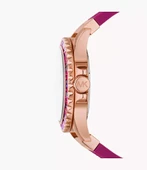 Michael Kors MK7441 Kadın Kol Saati thumbnail 2