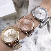 Michael Kors MK6554 Kadın Kol Saati thumbnail 5