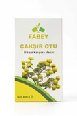 esfabey Neşe Natural Çakşır Otu Bitkisel Karışımlı Macun 420gr thumbnail 3
