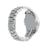 Michael Kors MK6486 Kadın Kol Saati thumbnail 3