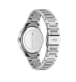 Lacoste LAC2001174 Kadın Kol Saati thumbnail 4