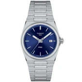 Tissot PRX T137.210.11.041.00 Kadın Kol Saati thumbnail 1