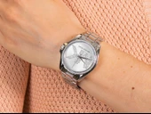 Michael Kors MK6554 Kadın Kol Saati thumbnail 3