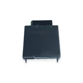 VW Tiguan 2012-2015 Dizel Yakıt Pompa Kontrol Ünitesi 3Q0906121C thumbnail 6