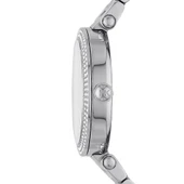 Michael Kors MK6658 Kadın Kol Saati thumbnail 2