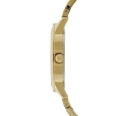 Michael Kors MK3490 Kadın Kol Saati thumbnail 3