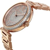 Michael Kors MK5868 Kadın Kol Saati thumbnail 5