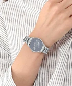 Lacoste LAC2001174 Kadın Kol Saati thumbnail 3