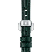 Tissot Bellissima T1260101611302 Kadın Kol Saati T126.010.16.113.02 thumbnail 3