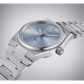 Tissot PRX T137.210.11.351.00 Kadın Kol Saati thumbnail 3