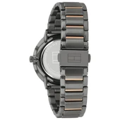 Tommy Hilfiger TH1782300 Kadın Kol Saati thumbnail 3