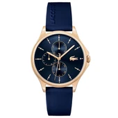 Lacoste LAC2001236 Kadın Kol Saati thumbnail 1