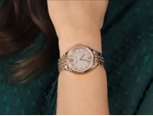 Michael Kors MK7085 Kadın Kol Saati thumbnail 5