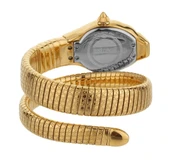 Just Cavalli JC1L113M0025 Kadın Kol Saati thumbnail 3