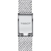 T0581091103600 Tissot Lovely Square Kadın Kol Saati T058.109.11.036.00 thumbnail 2
