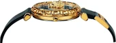 Versace VRSCVEDV00119 Kadın Kol Saati thumbnail 4
