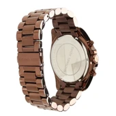 Michael Kors MK5628 Kadın Kol Saati thumbnail 2