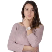 Tommy Hilfiger TH1781789 Kadın Kol Saati thumbnail 5