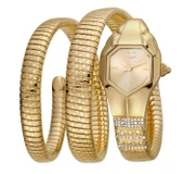 Just Cavalli JC1L112M0025 Kadın Kol Saati thumbnail 1