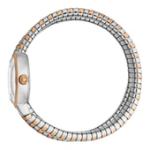 Just Cavalli JC1L269M0065 Kadın Kol Saati thumbnail 2