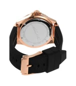 Michael Kors Everest MK7358 Kadın Kol Saati thumbnail 5