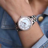 Michael Kors MK3979 Kadın Kol Saati thumbnail 4