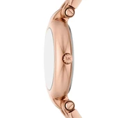 Michael Kors MK4893 Kadın Kol Saati thumbnail 2