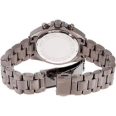 Michael Kors MK6249 Kadın Kol Saati thumbnail 3