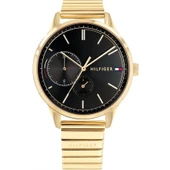 Tommy Hilfiger TH1782019 Kadın Kol Saati thumbnail 1