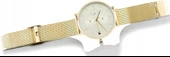 Tommy Hilfiger TH1781943 Kadın Kol Saati thumbnail 4