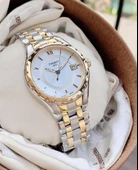 Tissot T-Lady T0722102203800 Kadın Kol Saati T072.210.22.038.00 thumbnail 4