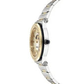 Versace VRSCVE7G00524 Kadın Kol Saati thumbnail 2